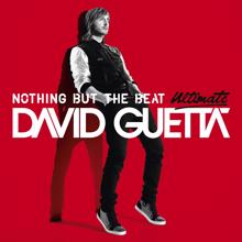 David Guetta, Tegan & Sara: Every Chance We Get We Run (feat. Tegan & Sara)