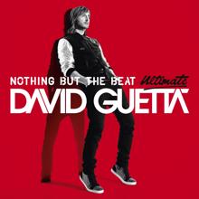 David Guetta, Flo Rida, Nicki Minaj: Where Them Girls At (feat. Nicki Minaj & Flo Rida)