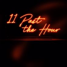 Imelda May: 11 Past The Hour