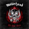 Motörhead: All the Aces