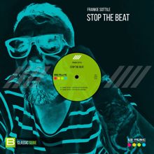 Frankie Sottile: Stop the Beat