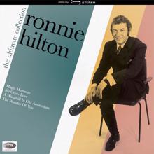 Ronnie Hilton: The Ultimate Collection