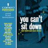 Various Artists: You Can't Sit Down: Cameo Parkway Dance Crazes (1958-1964)