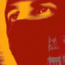 Thievery Corporation: Radio Retaliation (Deluxe Edition)