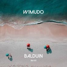 Balduin: Wimudo