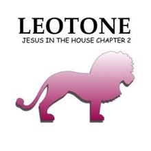 Leotone: God Can Work It Out (Spirit Mix)