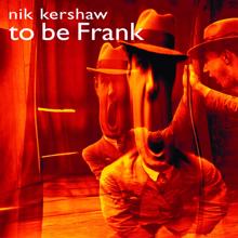 Nik Kershaw: All Is Fair