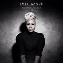 Emeli Sandé: Our Version Of Events (Deluxe Edition) (Our Version Of EventsDeluxe Edition)