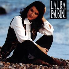 Laura Pausini: Strani amori