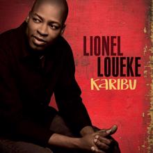 Lionel Loueke: Karibu