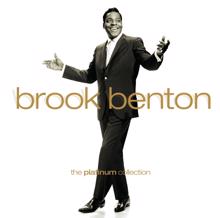 Brook Benton: The Platinum Collection