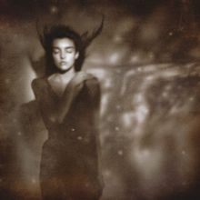 This Mortal Coil: It'll End In Tears (Remastered)