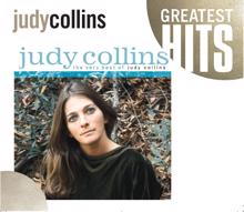Judy Collins: Just Like Tom Thumb's Blues (LP Version)
