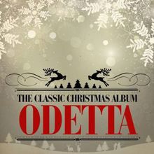 Odetta: Poor Little Jesus (Remastered)