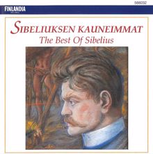 Helsinki Philharmonic Orchestra: Sibelius: Finlandia, Op. 26