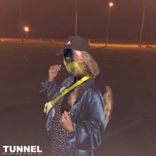 Dominic: Tunnel