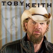 Toby Keith: Mama Come Quick