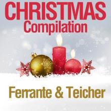 Ferrante & Teicher: Christmas Compilation