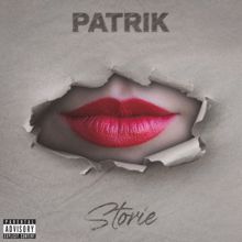 Patrik: Storie