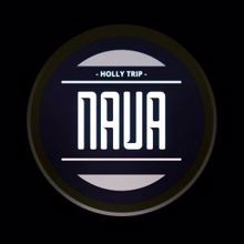 Nava: Holly Triple