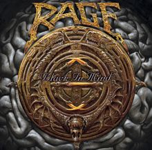 rage: Black In Mind