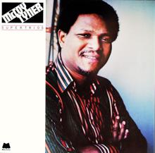 McCoy Tyner: Supertrios