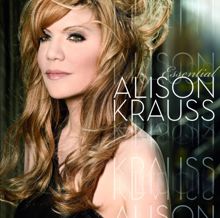 Alison Krauss: Essential Alison Krauss