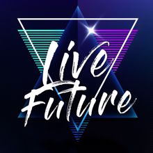 ANNA: Live Future