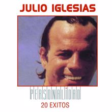 Julio Iglesias: Abrázame