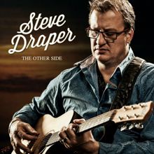 Steve Draper: The Other Side