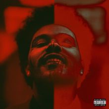 The Weeknd: Until I Bleed Out