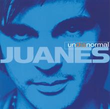 Juanes: Luna