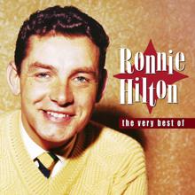 Ronnie Hilton: Magic Moments-The Very Best Of