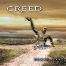 Creed: Human Clay