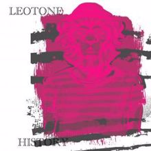 Leotone: History (Retro Lounge Style)