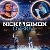 Nick & Simon: Overal (Ahoy 2009)