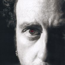 Steve Lukather: Luke