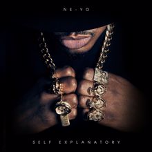 Ne-Yo: Self Explanatory