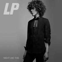 LP: Night Like This
