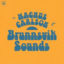 Magnus Carlson: Rosenblad, rosenblad