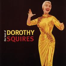 Dorothy Squires: The Best of Dorothy Squires