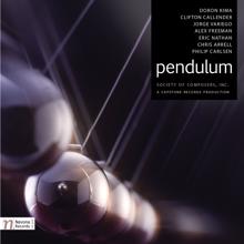 Various Artists: Pendulum