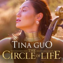 Tina Guo: The Circle of Life (from "The Lion King")