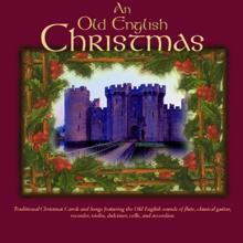 Craig Duncan: Masters In This Hall/The Golden Carol Of The Wisemen/I Saw Three Ships (Medley)