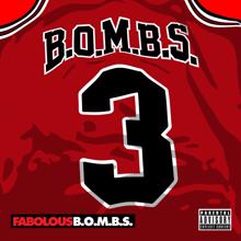 Fabolous: B.O.M.B.S.