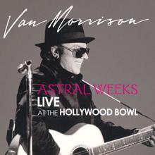 Van Morrison: Slim Slow Slider / I Start Breaking Down (Live)