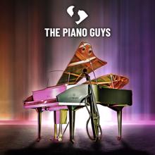 The Piano Guys: When You're Gone