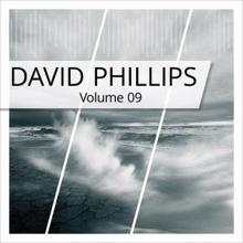 David Phillips: At the End of a Long Day