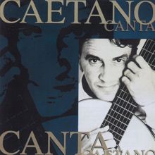 Caetano Veloso: Caetano Canta