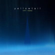 Yellowtail: North | Odyssey